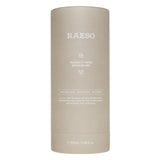 RAESO Tranquillity Water Activating Mist 100mL Package
