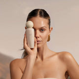 RAESO Tranquillity Water Activating Mist Lifestyle
