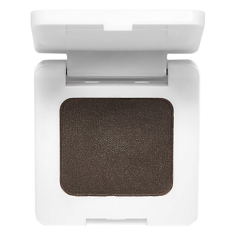 Pack of RMS Beauty Back2Brow Powder Dark
