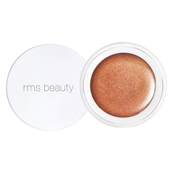 Pack of RMS Beauty Buriti Bronzer 5.67g
