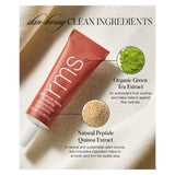 Cashmere Matte Eyelights