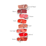 RMS Beauty Lip2Cheek Pack Shots

