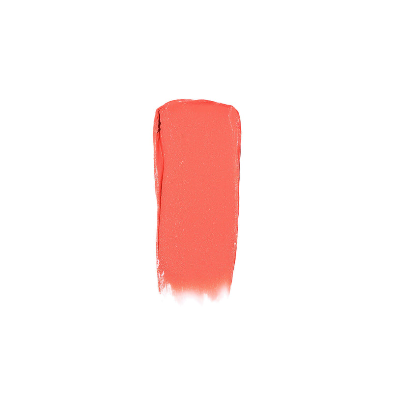 Swatch of RMS Lip2Cheek - Smile
