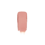 Swatch of RMS Lip2Cheek - Spell

