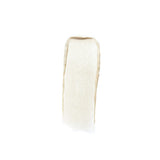 Swatch of RMS Beauty Luminizer - Living
