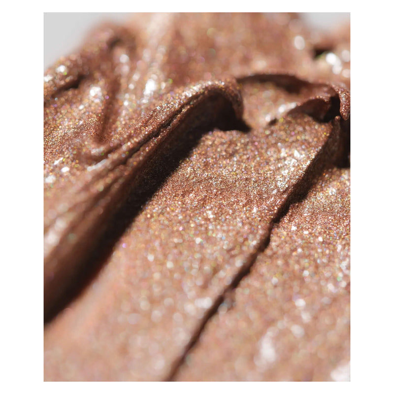 RMS Beauty Master Radiance Base - Deep In Radiance Texture
