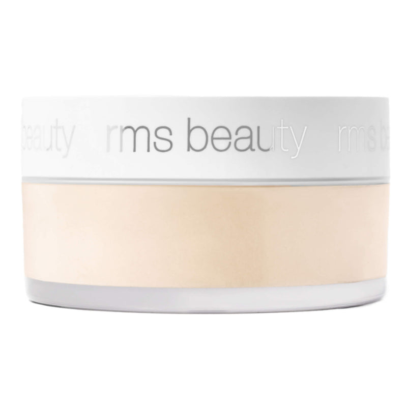 Pack of RMS Beauty Re Dimension Hydra Setting Powder Light 3.5g
