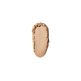 RMS Beauty Re Dimension Hydra Setting Powder Medium Swatch

