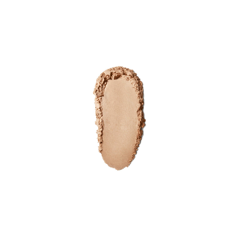 RMS Beauty Re Dimension Hydra Setting Powder Medium Swatch
