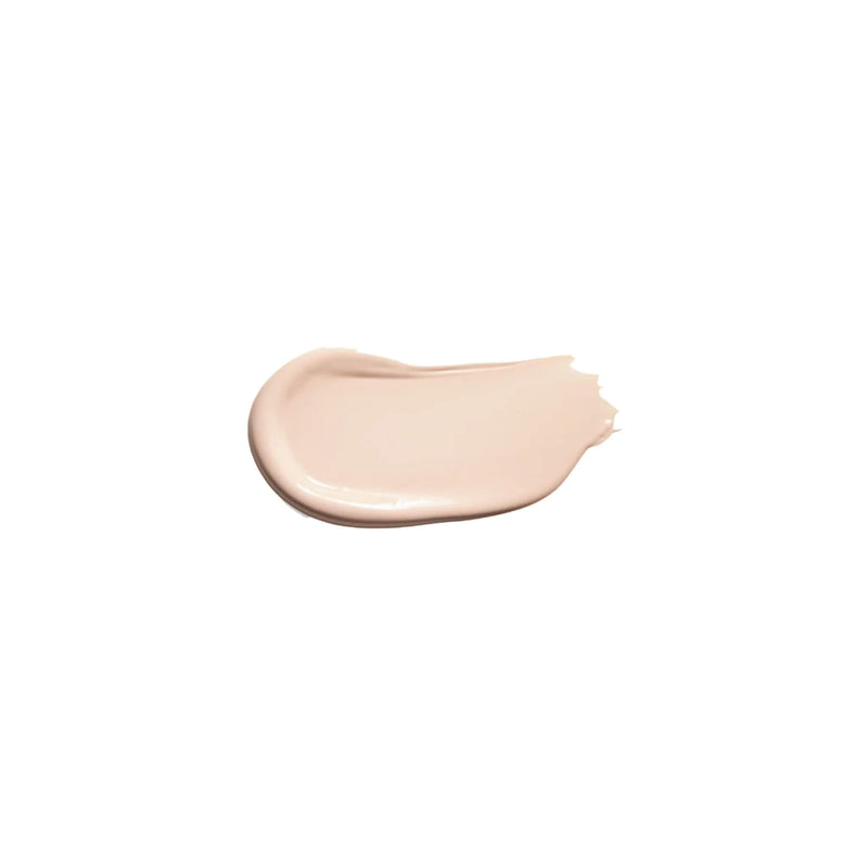 RMS Beauty Revitalize Hydra Concealer Colour Swatch C02
