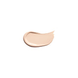RMS Beauty Revitalize Hydra Concealer Colour Swatch C05

