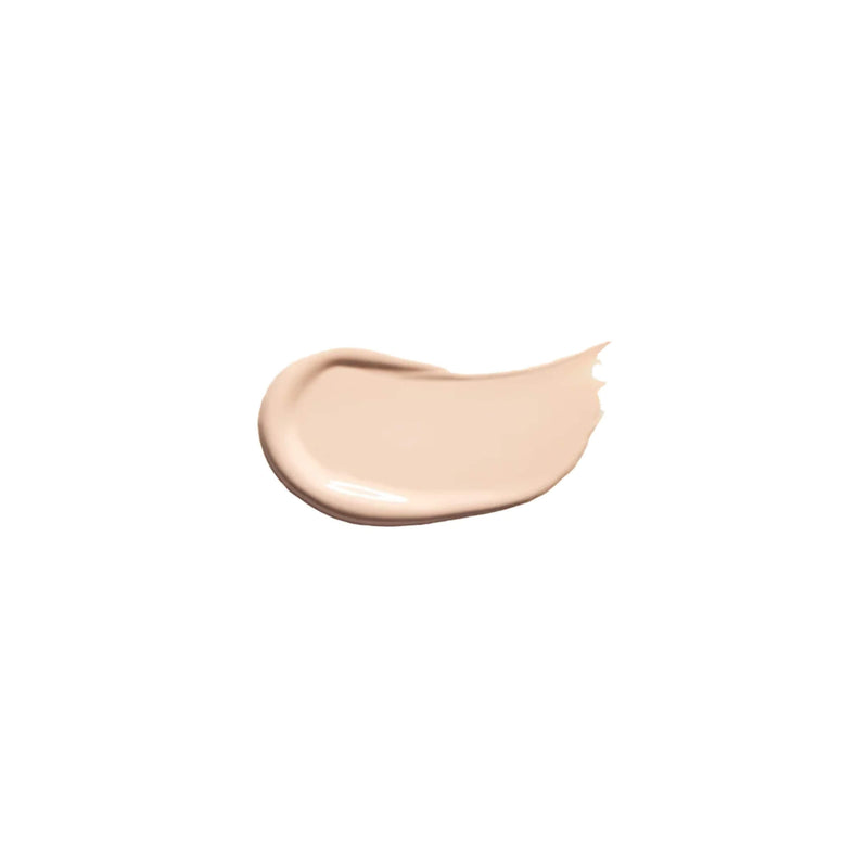RMS Beauty Revitalize Hydra Concealer Colour Swatch C05
