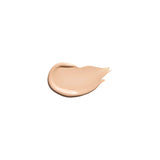 RMS Beauty Revitalize Hydra Concealer Colour Swatch C06

