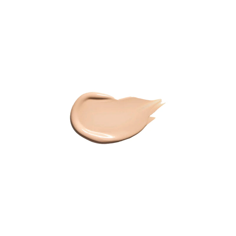 RMS Beauty Revitalize Hydra Concealer Colour Swatch C06

