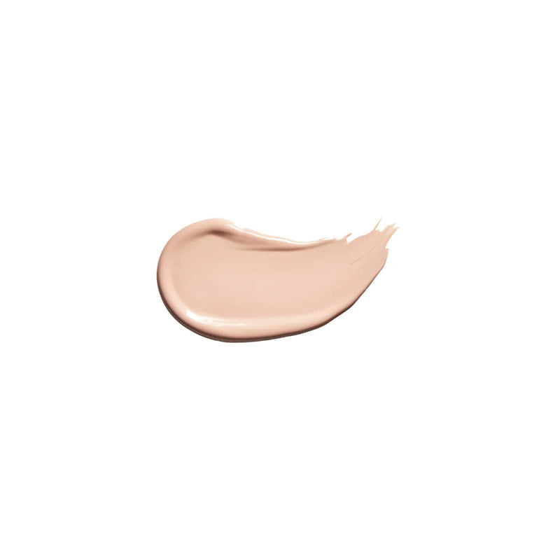 RMS Beauty Revitalize Hydra Concealer Colour Swatch CN010
