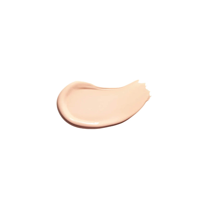 RMS Beauty Revitalize Hydra Concealer Colour Swatch CN03
