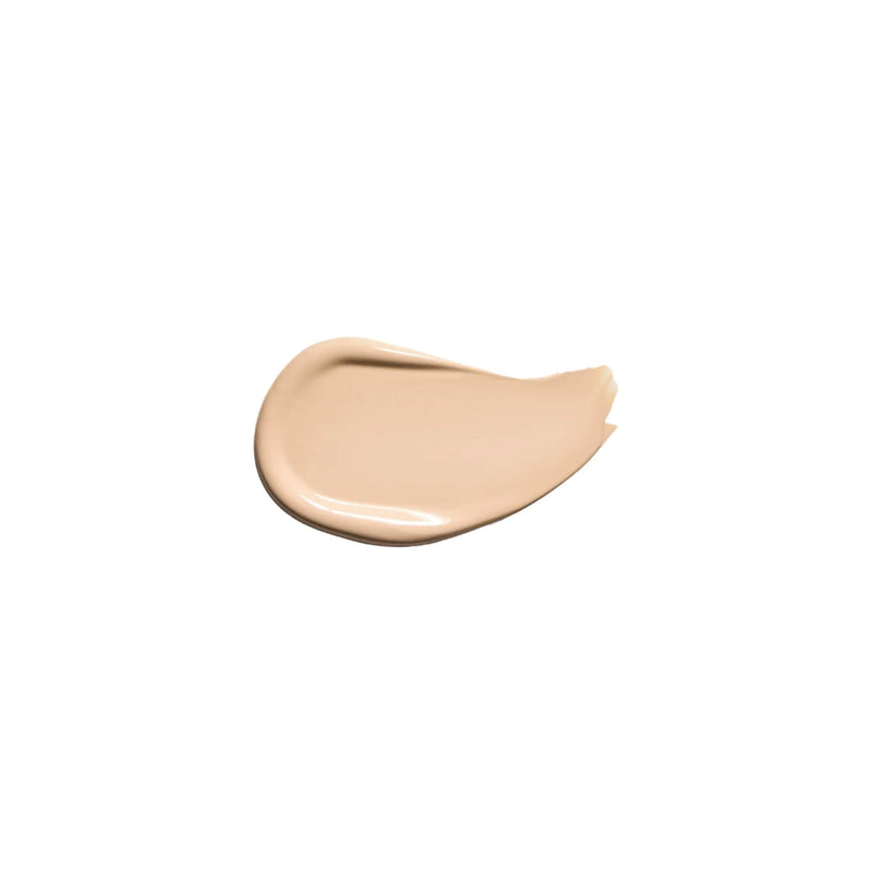 RMS Beauty Revitalize Hydra Concealer Colour Swatch CN07
