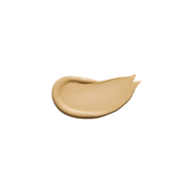 RMS Beauty Revitalize Hydra Concealer Colour Swatch ON014
