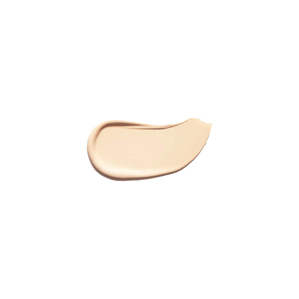 RMS Beauty Revitalize Hydra Concealer Colour Swatch ON01
