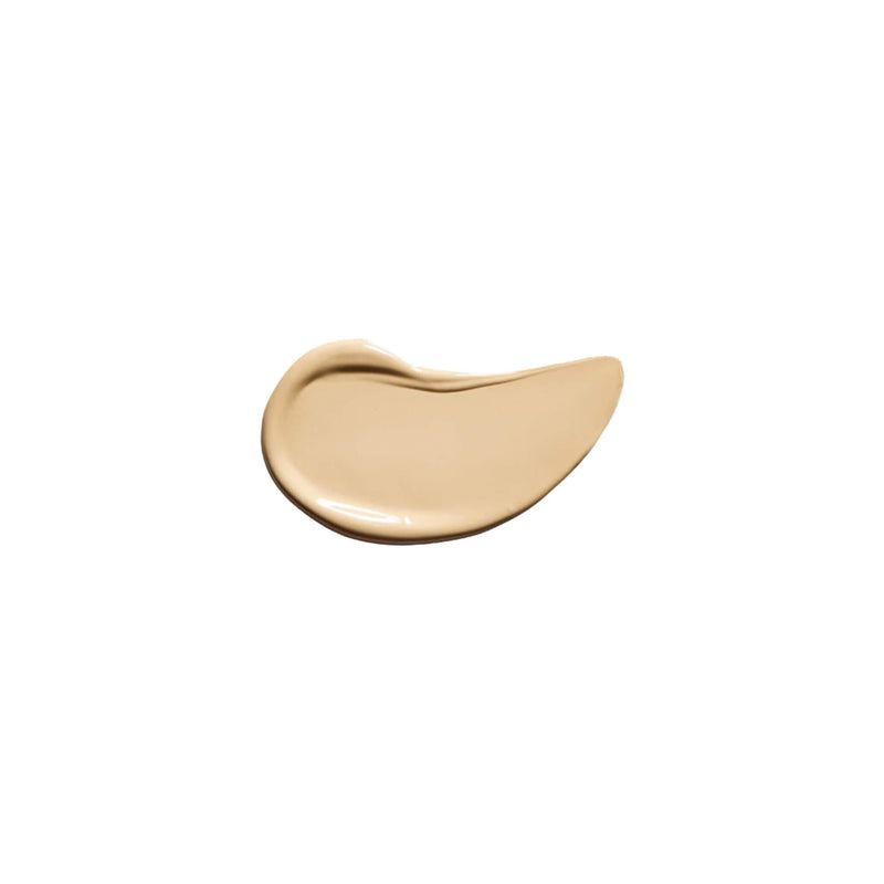 RMS Beauty Revitalize Hydra Concealer Colour Swatch ON08
