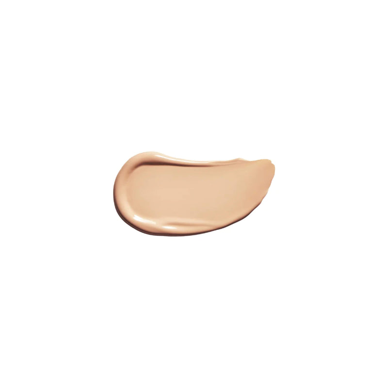 RMS Beauty Revitalize Hydra Concealer Colour Swatch WN011
