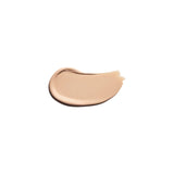 RMS Beauty Revitalize Hydra Concealer Colour Swatch WN012
