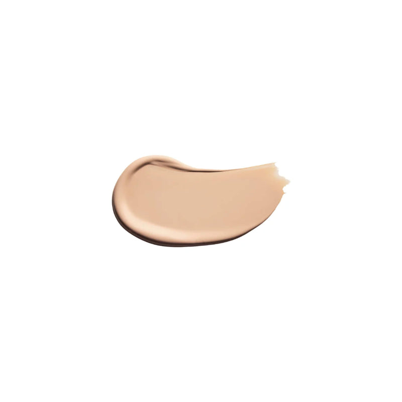 RMS Beauty Revitalize Hydra Concealer Colour Swatch WN012
