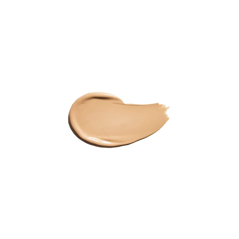 RMS Beauty Revitalize Hydra Concealer Colour Swatch WN015
