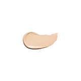 RMS Beauty Revitalize Hydra Concealer Colour Swatch WN04
