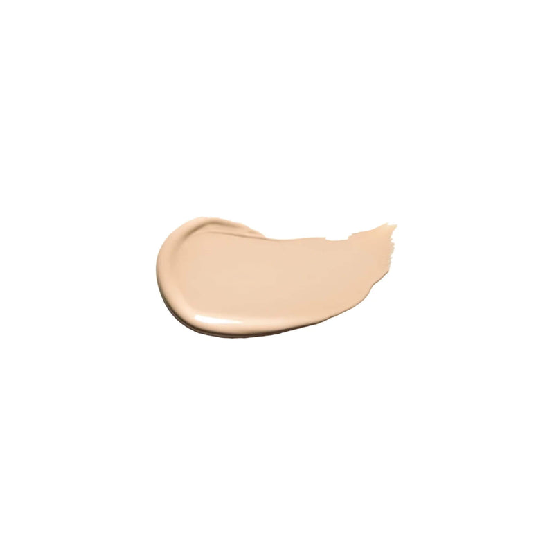 RMS Beauty Revitalize Hydra Concealer Colour Swatch WN04
