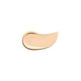 RMS Beauty Revitalize Hydra Concealer Colour Swatch WN09
