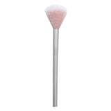 RMS Beauty Skin2Skin Classic Fan Brush - 1 Brush
