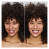 RMS Beauty Un Cover-Up Before/After Shade 33.5
