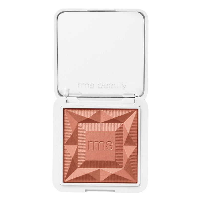 Pack of  ReDimension Hydra Powder Blush - Crystal Slipper
