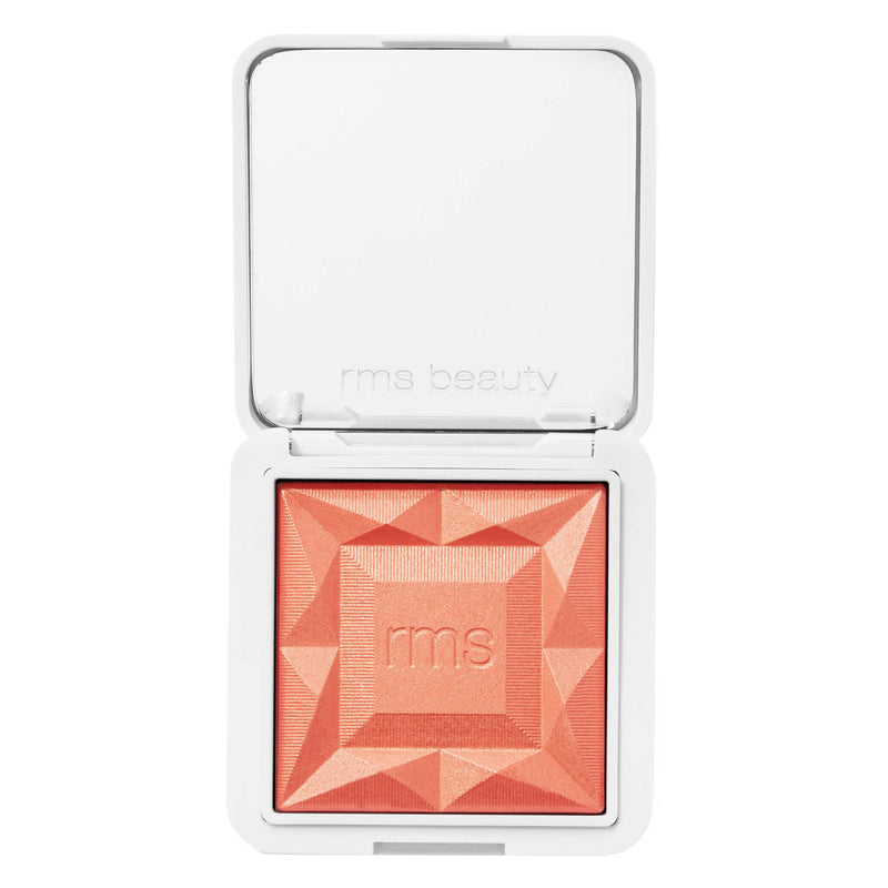 Pack of  ReDimension Hydra Powder Blush - Mai Tai