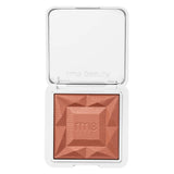 Pack of ReDimension Hydra Powder Blush - Maiden's Blush
