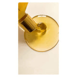 Rahua Classic Shampoo Texture
