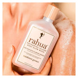 Rahua Enchanted Island™ Body Glow Wash Lifestyle
