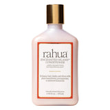 Bottle of Rahua Enchanted Island™ Conditioner 275mL
