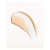 Rahua Enchanted Island™ Conditioner Texture
