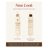 Rahua Heat Protectant Shield Upcoming Packaging Change
