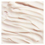 Rahua Hydration Hair Mask Texture

