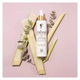 Rahua Voluminous Spray Lifestyle
