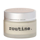 Jar of Routine. A Girl Named Sue Deodorant 58g
