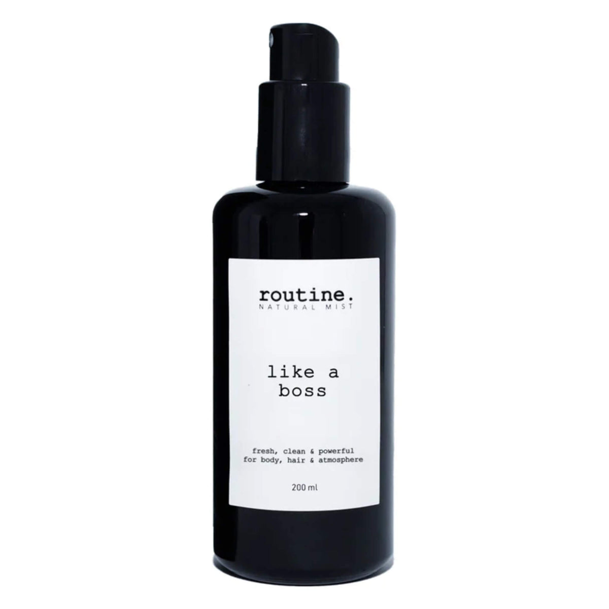 Optimum Health | Bath & Body – Page 17