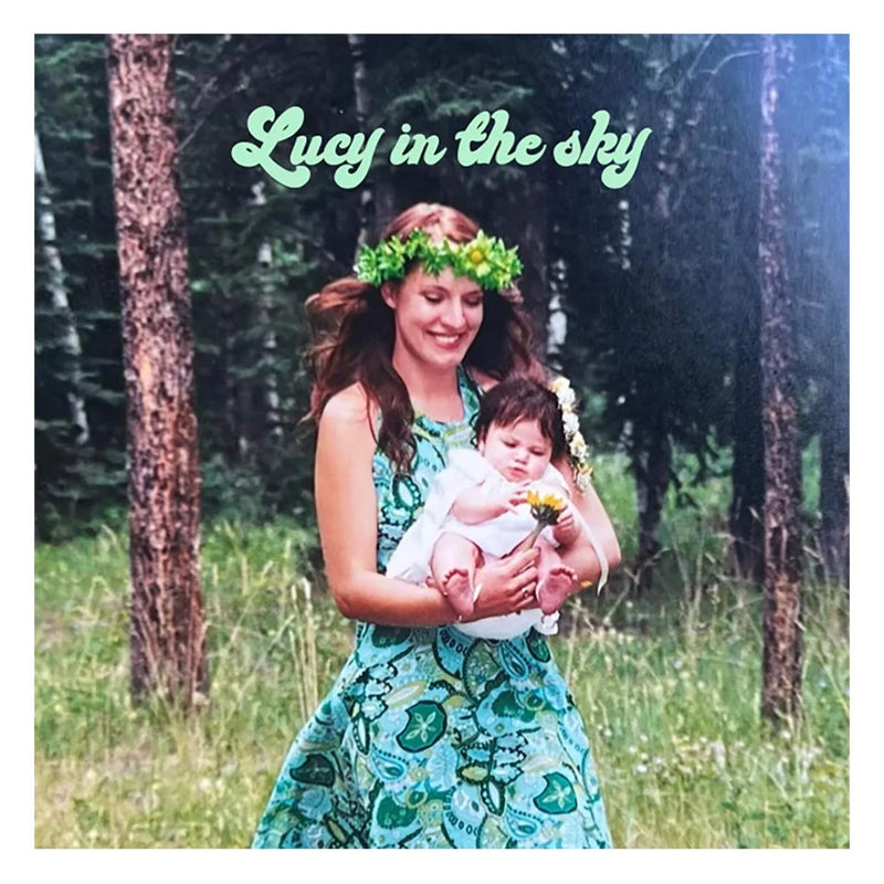 Routine Body, Hair & Atmosphere Mist - Lucy in the Sky Lifestyle
