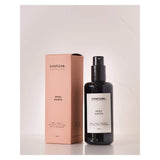 Routine Body, Hair & Atmosphere Mist - Sexy Sadie Box & Bottle
