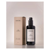 Routine Body, Hair & Atmosphere Mist - The Curator Box & Bottle
