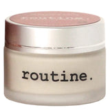 Jar of Routine. Maggie's Farm Deodorant 58g
