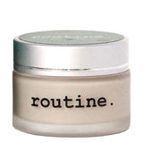 Jar of Routine. Sweet Jane Deodorant 58g
